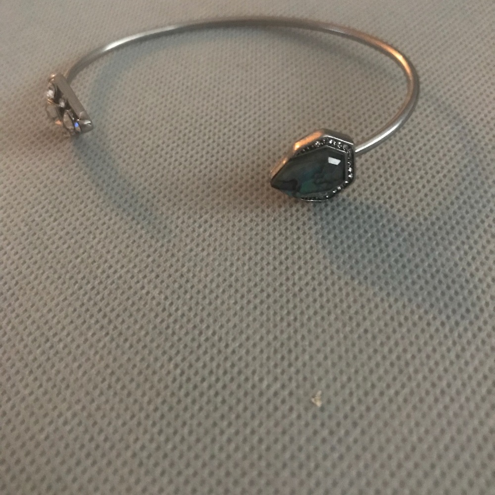 Bracelet - Picture 3 of 3